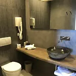 Hotel Marina Piccola 3*