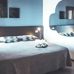 Marina Piccola Hotel Manarola