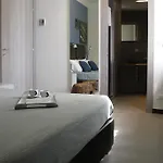 Hotel Marina Piccola