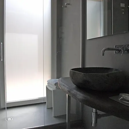 Hotel Marina Piccola Manarola