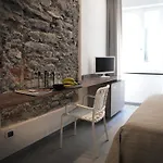 Marina Piccola Hotel 3*