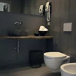 Marina Piccola Hotell Manarola
