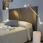Marina Piccola 3*