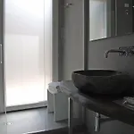Hotel Marina Piccola Manarola