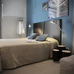 Hotel Marina Piccola 3*