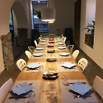 Marina Piccola 3* Manarola