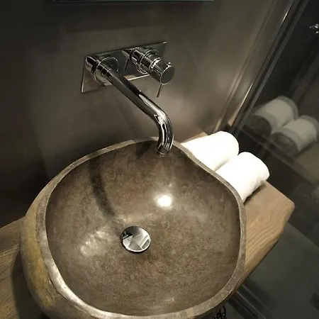 Marina Piccola Otel Manarola