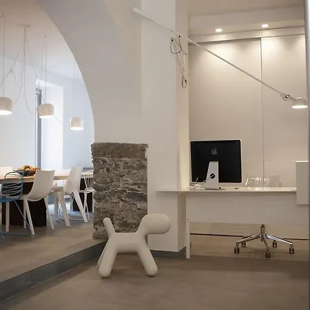 Marina Piccola Manarola