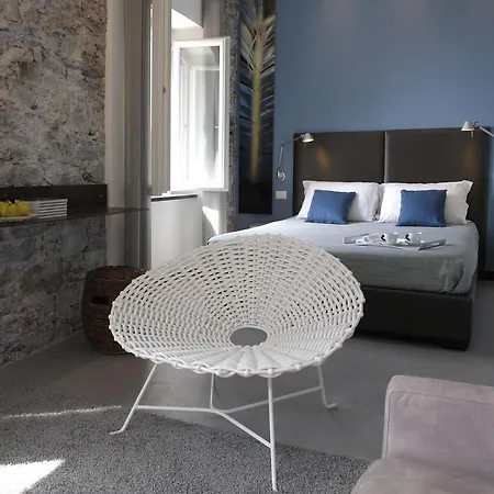 Marina Piccola 3* Manarola