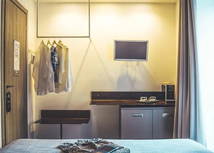 Marina Piccola Manarola