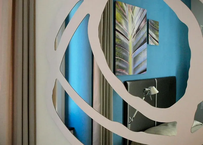 Marina Piccola Manarola