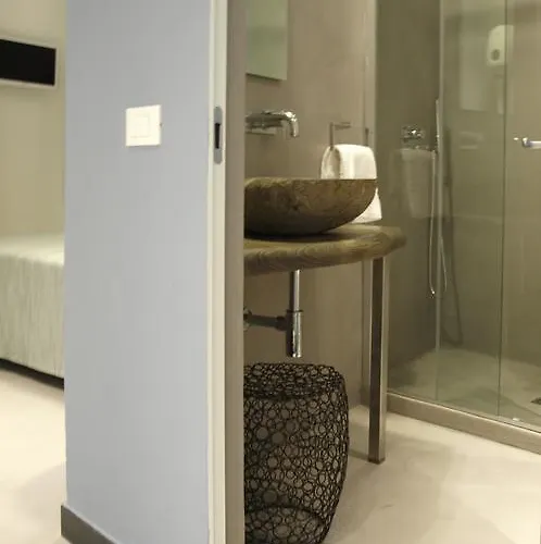 Hotel Marina Piccola 3*